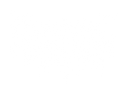 CASTIEL - Home