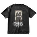 Castiel – Defile // Denounce T-Shirt