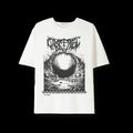 Castiel – The Abyss T-Shirt