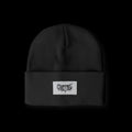 Castiel – Beanie