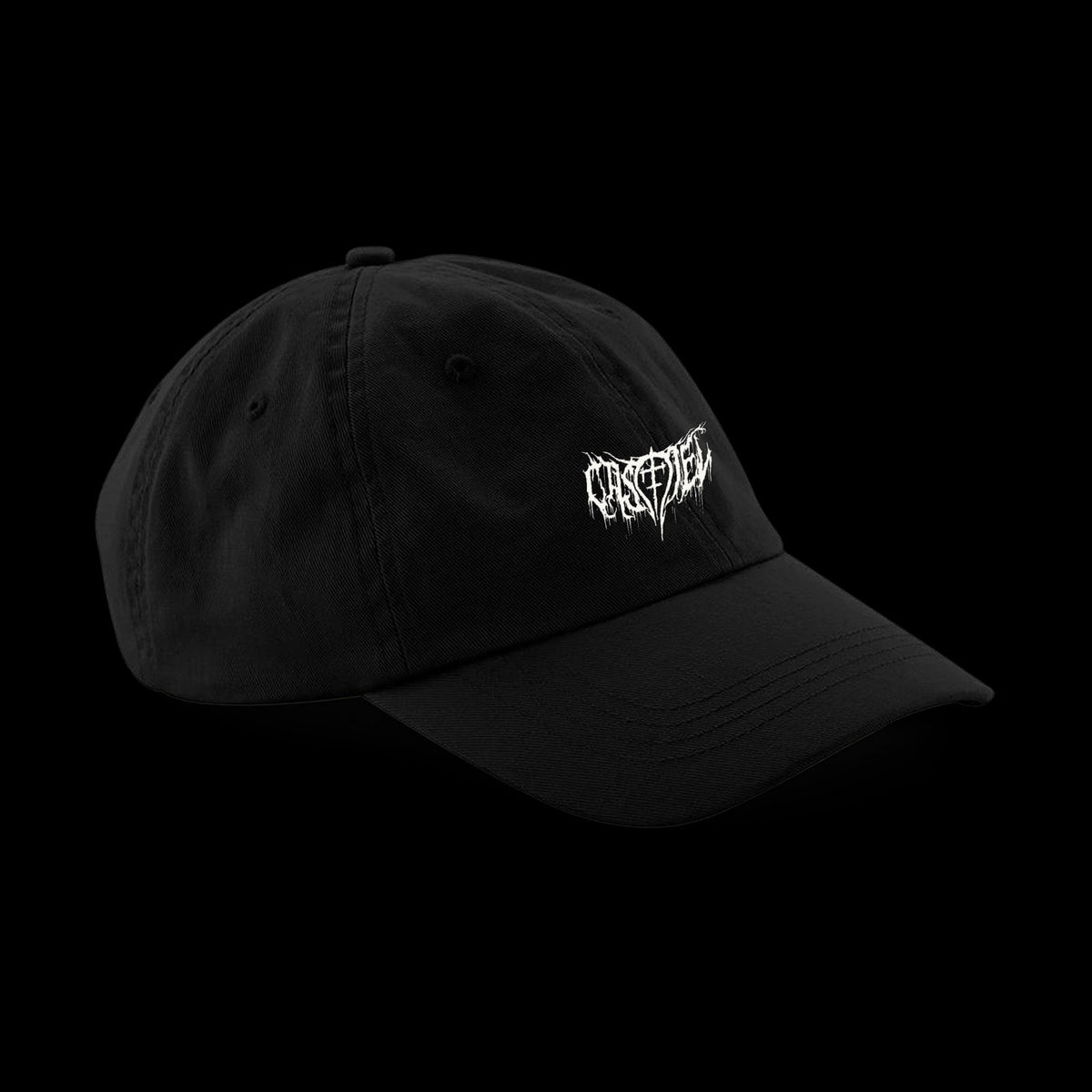 Castiel – Dad Hat
