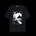 Castiel – Kháos T-Shirt