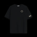 Castiel – The Void T-Shirt, front