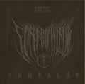 Castiel – Debut Album Shadowlands – CD
